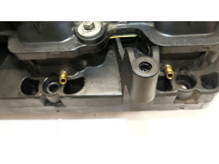 Всасывающий коллектор 05038525AD, 05038529AB Jeep Grand Cherokee