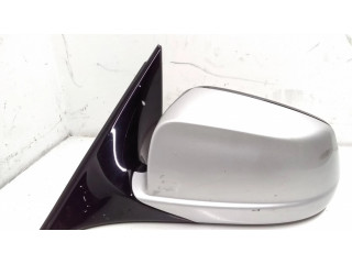 Zpětné zrcátko levé BMW 5 F10 F11 2011 F0153403U6680
