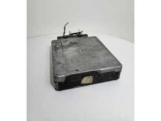 Блок управления двигателя 95VW12A650HC, CEET51B2ZJGP Seat Alhambra (Mk1)