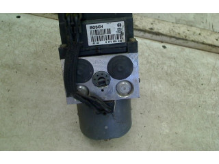 Блок АБС Citroen Xsara - года