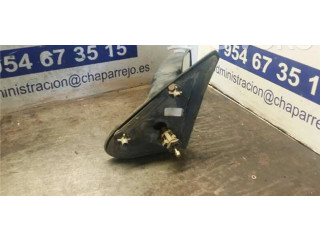 Зеркало (механическое)       Seat Inca (6k)  1995 - 2004 года   