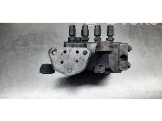 Блок АБС    Volkswagen  PASSAT B4  1994 - 1996 года