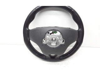 Руль Volvo S60 2011 - 2013 года 31250592, P31250592