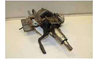 Рулевая рейка 55701321 Fiat Grande Punto - года