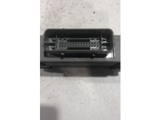 Блок управления A2C18205705, A2C18205705 Fiat Qubo