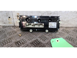 Блок управления климат-контролем 1K0907044BM   Volkswagen Jetta V