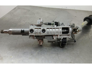 Руль Tesla Model 3 2017 - года 104487100A