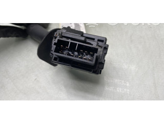 Ручка стеклоочистителей 00006239H6   Citroen Xantia