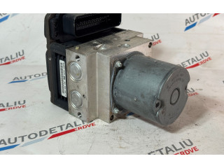 Jednotka ABS 6799048, 6799050 BMW 5 GT F07 2011