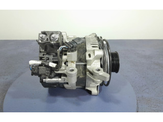 Генератор 32406474, 32406474 Volvo XC40