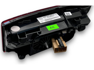 Блок комфорта A11, 5H0945094C Volkswagen Golf VIII