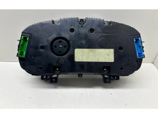 Панель приборов 1J0919881B   Volkswagen Bora       