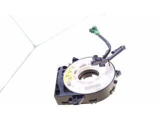 Подрулевой шлейф SRS NH012680458   Mini One - Cooper R50 - 53