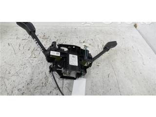 Переключатель дворников 5Q0953507FT, 0090086 Volkswagen Golf VII