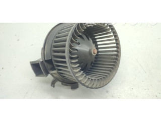 Вентилятор печки Citroen Xsara Picasso