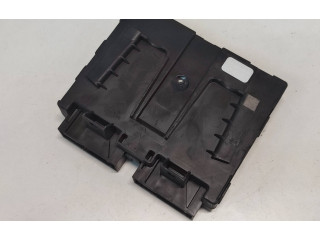 Блок управления климат-контролем 9438239   BMW X3 G01