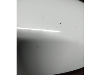 Зеркало электрическое        Renault Twingo III  2014 -  года   