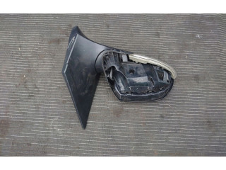 Зеркало электрическое Hyundai i10 2013 - 2018 года