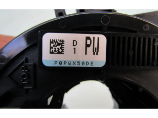 Полоса надувных подушек (кольцо srs)       Honda HR-V  2021 -  года   