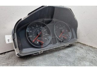 Панель приборов 30765317, 36000202 Volvo C70