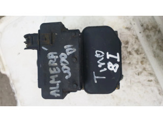 Jednotka ABS 0273004505, 0265216787 Nissan Almera 2000