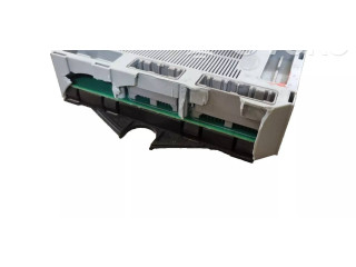 Блок комфорта CX23-14D628-AE, CX2314D628AE Jaguar XF