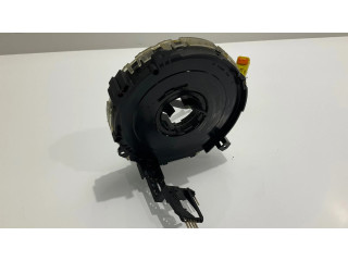 Подрулевой шлейф SRS A1714640518   Mercedes-Benz E W211