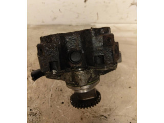 Блок комфорта 954001H010, E4A000272 KIA Ceed