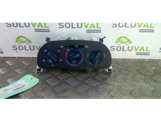 Блок управления климат-контролем 46723236   Fiat Doblo
