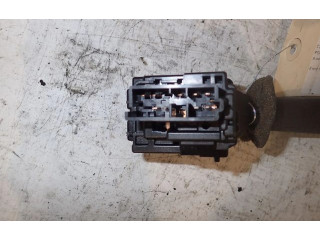 Ручка стеклоочистителей    Peugeot 306