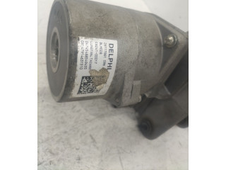  рейка  Колонка рулевая 52090175   Fiat Grande Punto  -  года