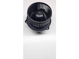 Přístrojová deska Daewoo Matiz 2003 615299