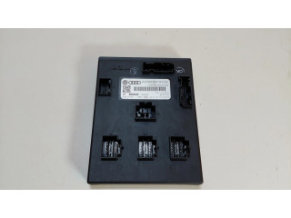 Комфортный модуль