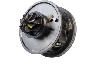 Vstřikovač 144113XN3A, 53039880373 Nissan Navara D40