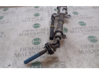 Рулевая рейка 4621009001 SsangYong Kyron - года