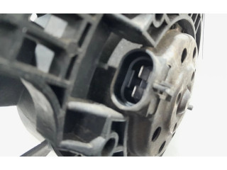 Вентилятор радиатора 83600010, 164615 Alfa Romeo GT