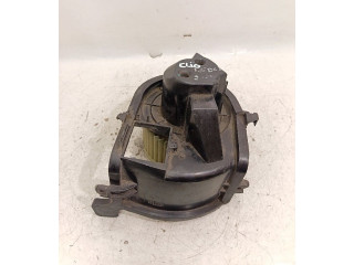 Вентилятор печки 576320300 Renault Clio II