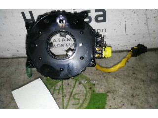 Подушка безопасности водителя SC0Z060534 Hyundai Coupe