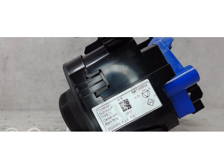 Блок управления климат-контролем 275008834R Dacia Jogger