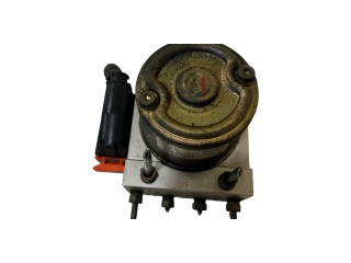 Jednotka ABS AC046001244, 1032662107 Suzuki Liana 2002