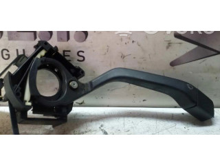 Ручка поворотов/ фонарей 331953519AFKZ, MANDOLIMPIA   Volkswagen Polo