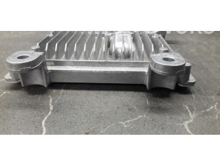 Řídící jednotka ALSI12 Mercedes-Benz E W212 2013