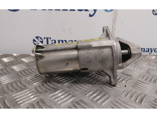 Стартер F14D3   Chevrolet Aveo