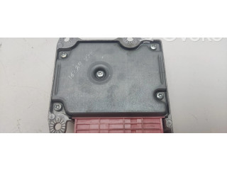 Блок подушек безопасности 60683300   Alfa Romeo GT