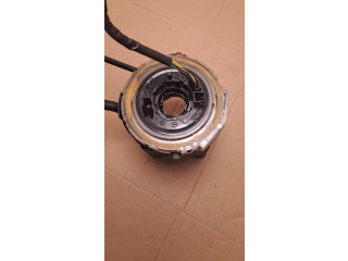 Подрулевой шлейф SRS A1714640518, A1715450932   Mercedes-Benz ML W164