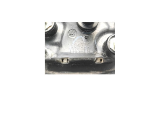 Zpětné zrcátko Suzuki Baleno IV 2019