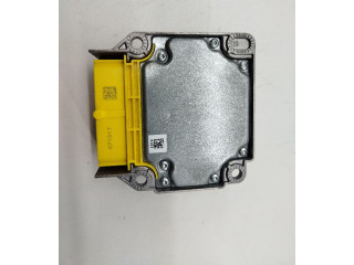 Блок подушек безопасности 8P0959655L Audi A3 S3 A3 Sportback 8P