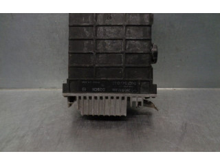 Řídící jednotka 0075451532, 0280800286 Mercedes-Benz E W124 1992