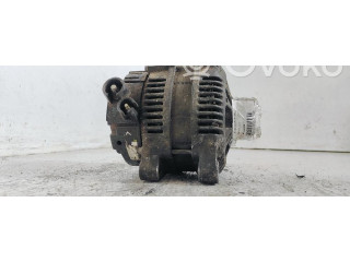 Генератор 9635342080 Citroen Xsara Picasso