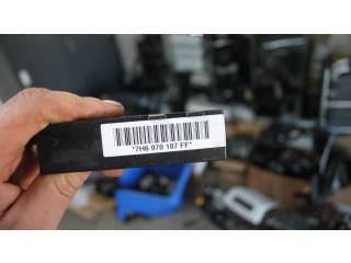 Блок предохранителей 7H6970187FF   Volkswagen Transporter - Caravelle T5    